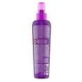 Bed Head MaxxedOut Massive Hold Hair Spray, 8 fl oz