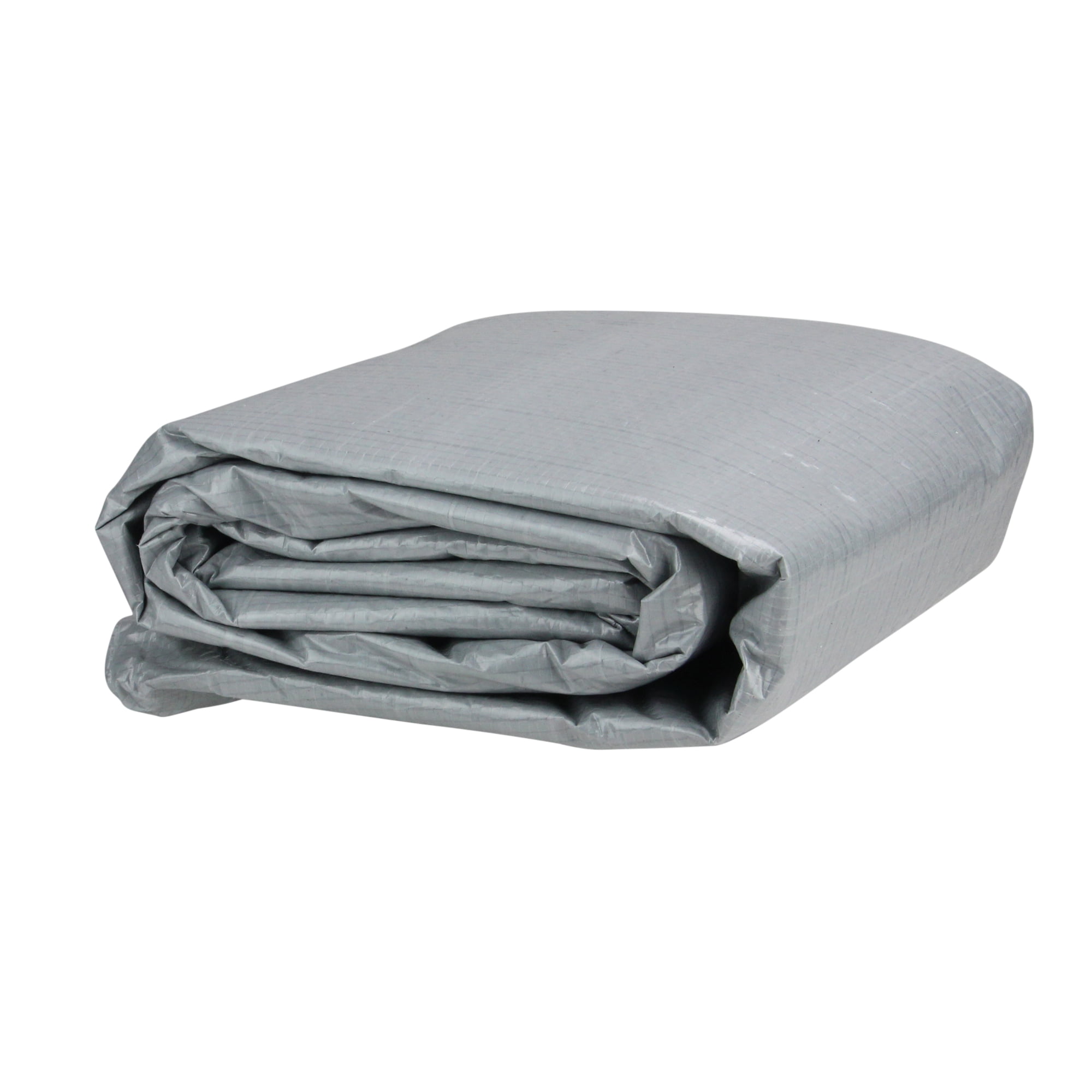 ground cloth for pool