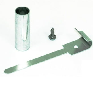 Frigoriferi Samsung: Mono, Doppia Porta, Side By Side, Prezzi E Modelli