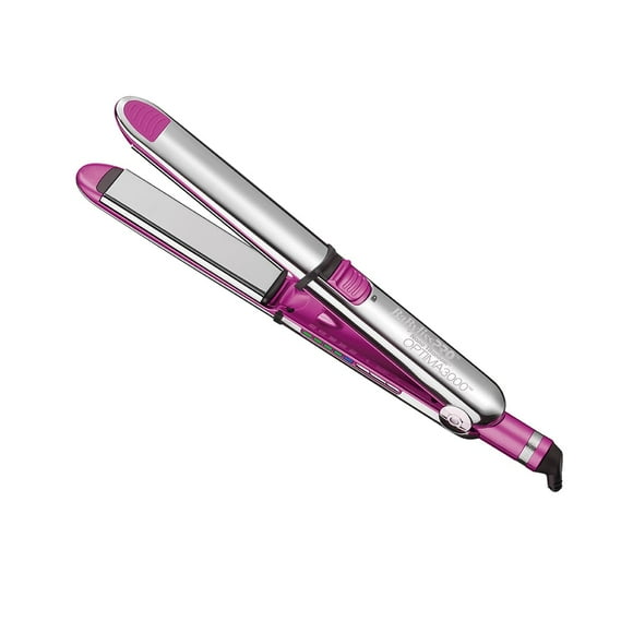 ALACIADORA OPTIMA3000 PINK NANO TITANIUM 1 ¼