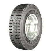 Goodyear Marathon RTD 11R22.5 146L H Tire