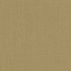 Sandstone Brown