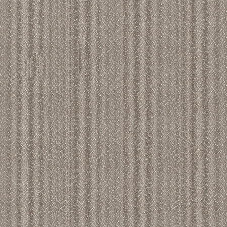 MAINSTAYS BOUCLE SWIVEL ACCENT CHAIR, TAUPE