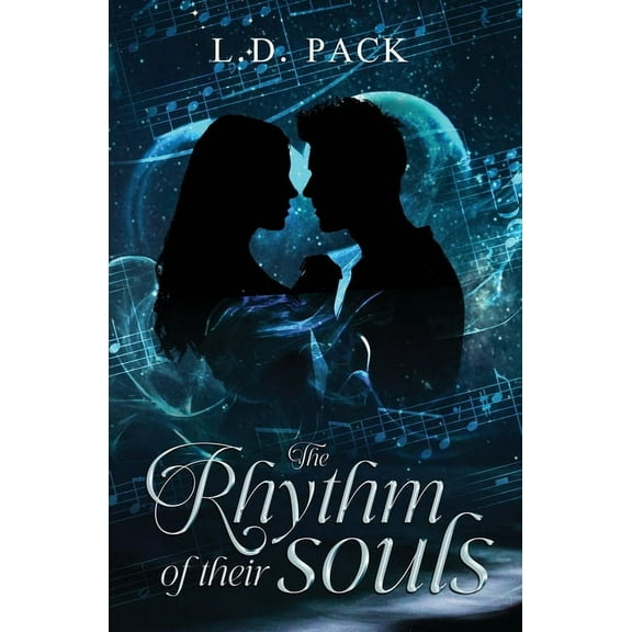 The Rhythm of Their Souls, (Paperback)