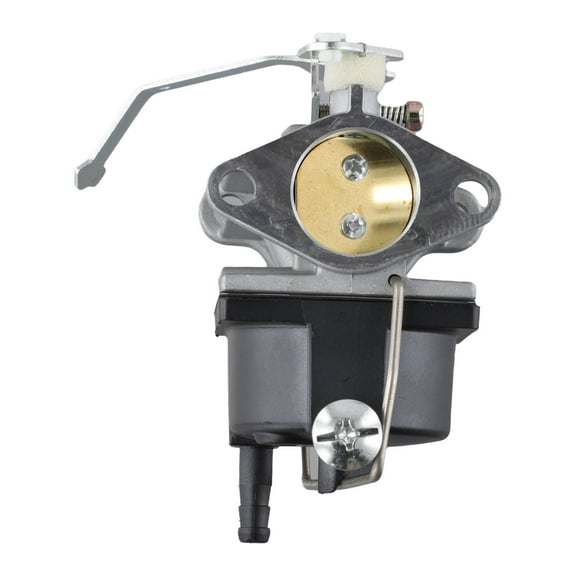 Carburetor Kit for Coleman 6875 for Generator with 11HP For Tecumseh Engine