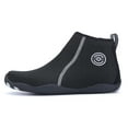 thumbnail image 2 of Zapatos para Caminar con Colchón De Aire Sin Cordones Ehuebsd  Tenis De Mujer Tenis De Hombre, 2 of 6
