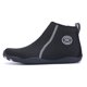 thumbnail image 2 of FLhrweasw Zapatos Descalzos Unisex Transpirables Secado Rápido para Bucear Al Aire Libre (42 Negro), 2 of 9