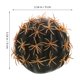 thumbnail image 2 of unbranded 2Ud Accesorio Para De Con Cactus De Espuma Verde Y Fácil Instalación, 2 of 8