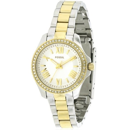 Fossil Mini Cecile Ladies Watch AM4579