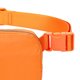 thumbnail image 1 of Bolsa De Hombro Riñonera de gran capacidad con bolsillo de nailon para deportes al aire libre (naranja) Tmvgtek Para Estrenar, 1 of 7