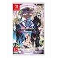 thumbnail image 1 of No Sleep for Kaname Date From AI: THE SOMNIUM FILES NSW, 1 of 5