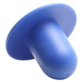 thumbnail image 3 of Bouchons de Piscine hors Terre Filtre Pompe Passoire Bouchon de Trou Remplacement pour Intex, 3 of 8