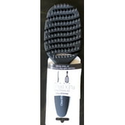 Swissco Pro Detangling Soft Touch Flex Brush