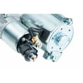thumbnail image 5 of For Honda Accord 1990-2002 Starter Motor | Energy Output - 1.4KW | Automatic Transmission | 2.2L | 4 Cyl, 5 of 6