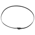 TUIBELYN Electric Fan Mesh Cover Band Replacement 16 inch Outer Hoop tuibelyn-electric-fan-mesh-cover-band-replacement-16-inch-outer-hoop