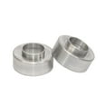 thumbnail image 2 of Daystar Padl225Pa Leveling Kit Suspension, 2 of 2