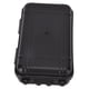 thumbnail image 3 of Cajas de almacenamiento de herramientas manuales a prueba de golpes, caja a prueba de golpes y antipresión Cajas de almacenamiento a prueba de golpes y antipresión Caja a pr, 3 of 14