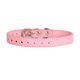 thumbnail image 5 of Greeniant Collar de gato duradero y de larga duración, para una experiencia sin preocupaciones, collar de parto para recién nacidos, collar de Type2 NO2, 5 of 6