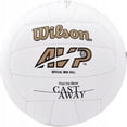 thumbnail image 3 of Wilson Mini Volley-Ball à Lancer, 3 of 3