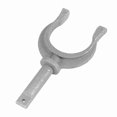 thumbnail image 3 of Premium Marine Oarlock for Row Boats, Dinghies, Canoes, and Water Rafts, 3 of 5