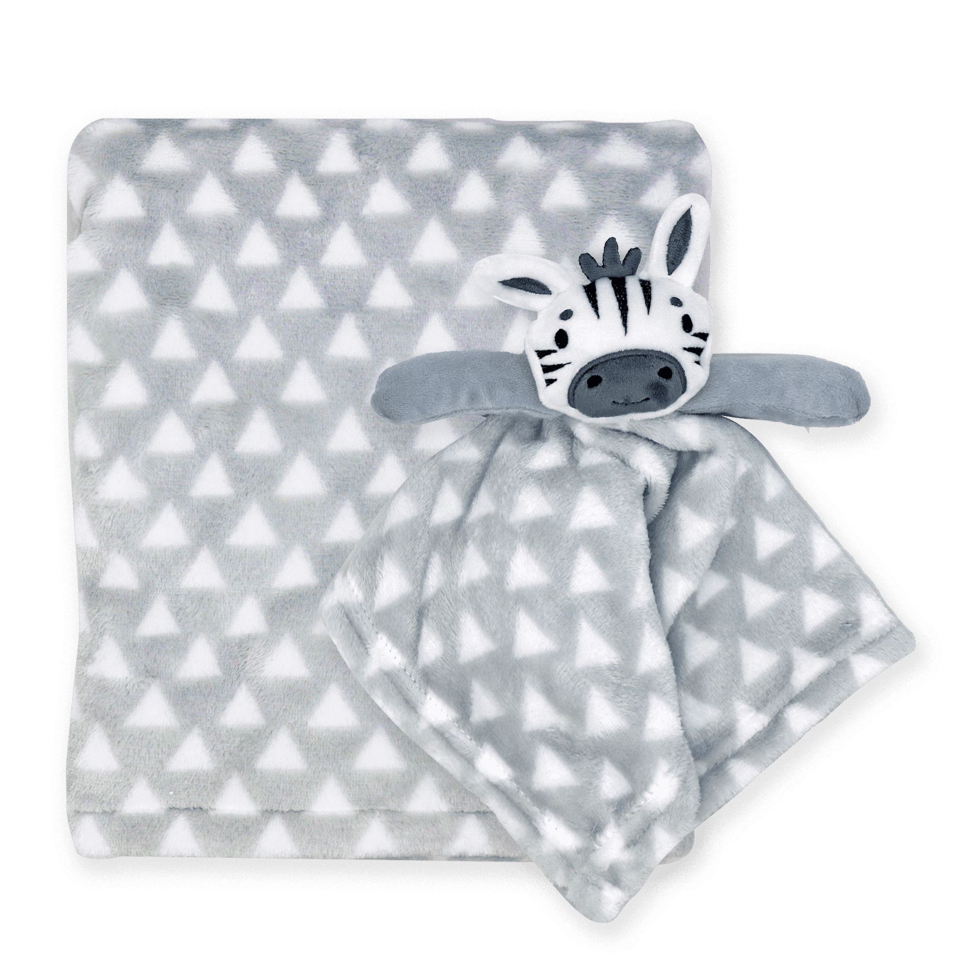 Nunu blanket hotsell