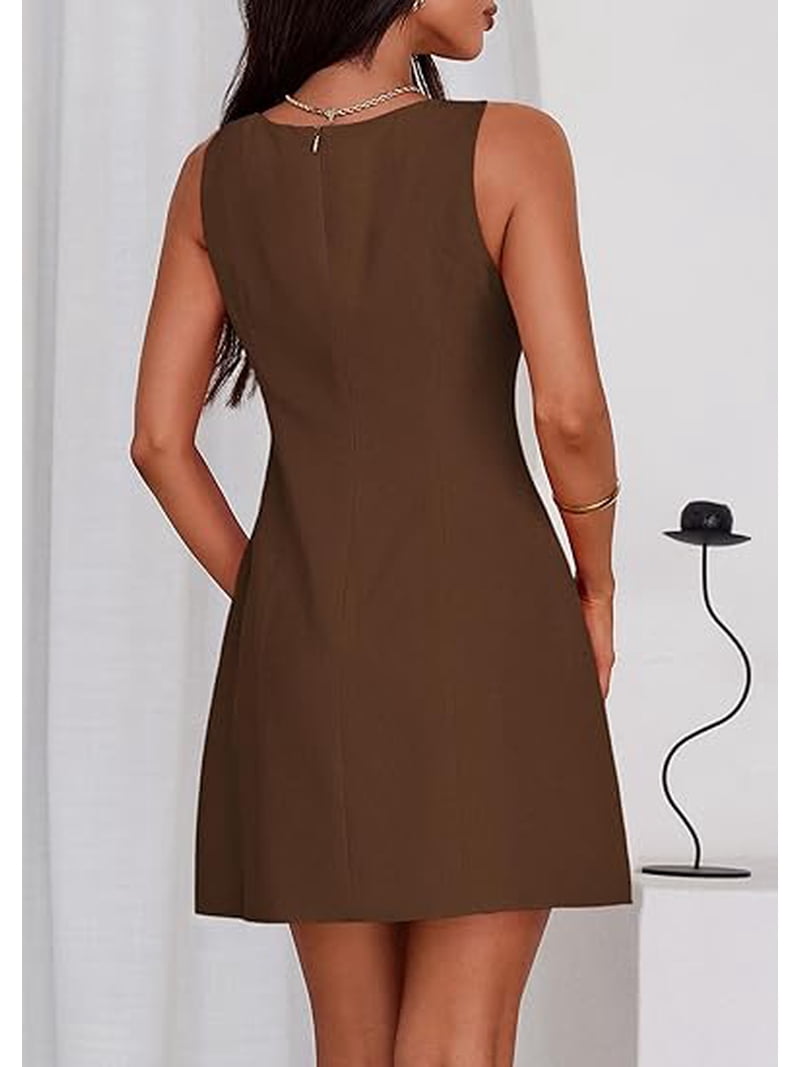 long slips for maxi dresses Maxim Maxi Slip Dress in Black