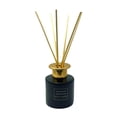 thumbnail image 2 of Spice Wood 100mL Reed Diffuser, 2 of 4