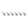 thumbnail image 3 of Comprehensive Throttle Spring Return Kit for Honda Engine Compatibility, 3 of 9