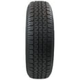 thumbnail image 5 of Greenball Transmaster EV ST225/75R15 10PR Hi-Speed Special Trailer Radial Tire (Tire Only), 5 of 7