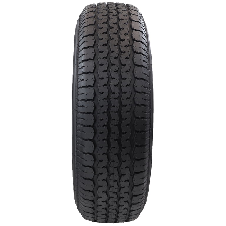 Greenball Introduces Industry's First 15Inch AllSteel, 52 OFF