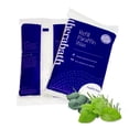 thumbnail image 1 of Recambio de cera de parafina Therabath Termotherapy, 2,72 kg, eucalipto, 1 of 9