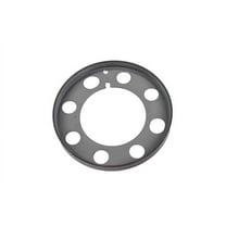 Crankshaft Position Sensor Exciter Ring