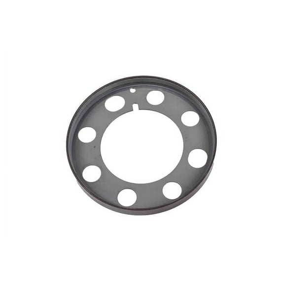 Crankshaft Position Sensor Exciter Ring