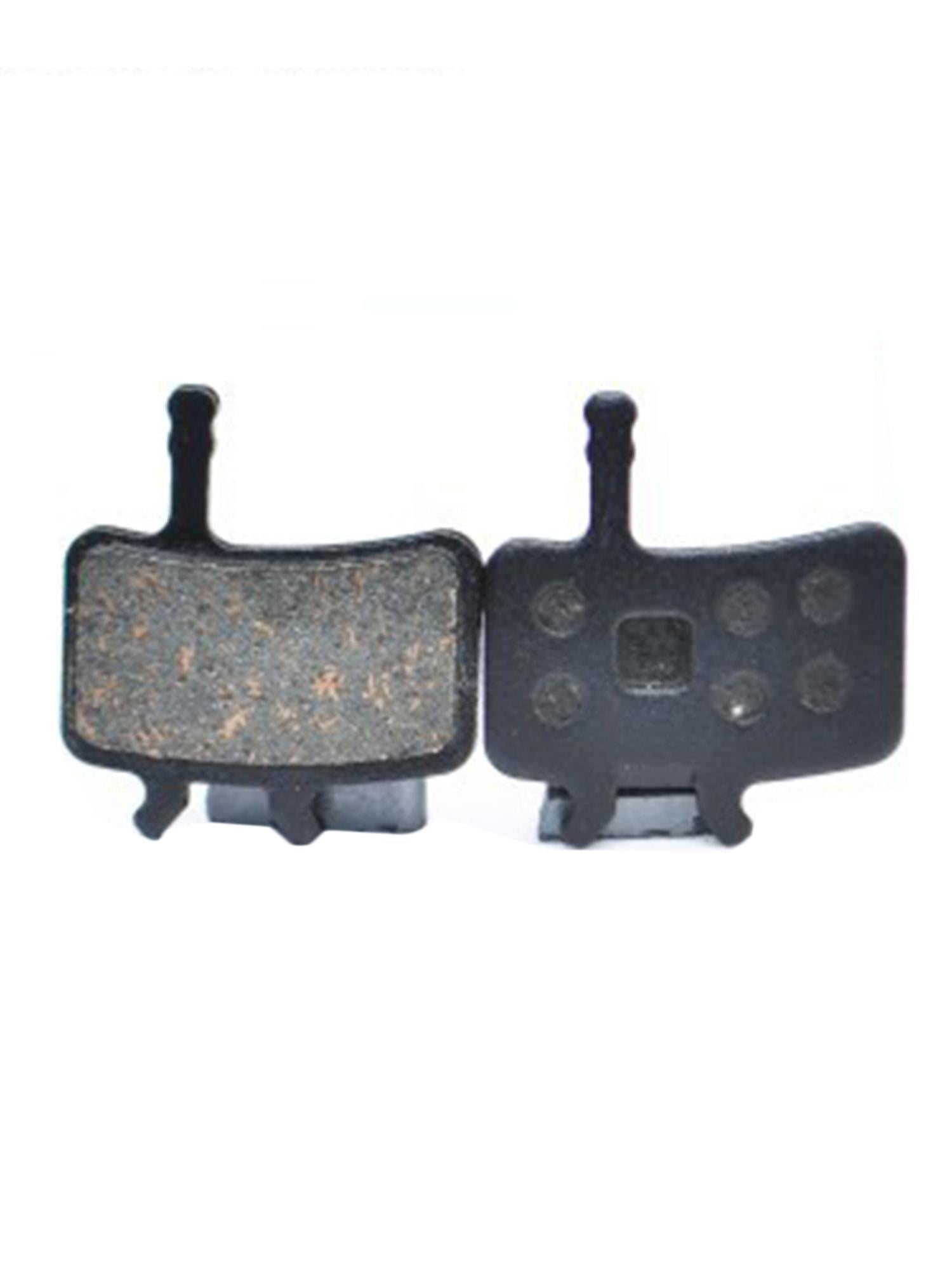 bicycle brake pads price