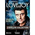 thumbnail image 2 of Lovejoy: Christmas Specials (DVD), 2 of 3
