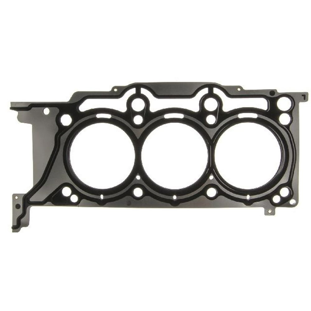 OE Replacement for 20122016 Jeep Wrangler Left Engine Cylinder Head