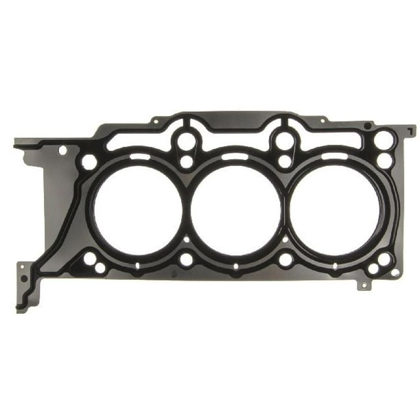 OE Replacement for 20122016 Jeep Wrangler Left Engine Cylinder Head Gasket (75th Anniversary