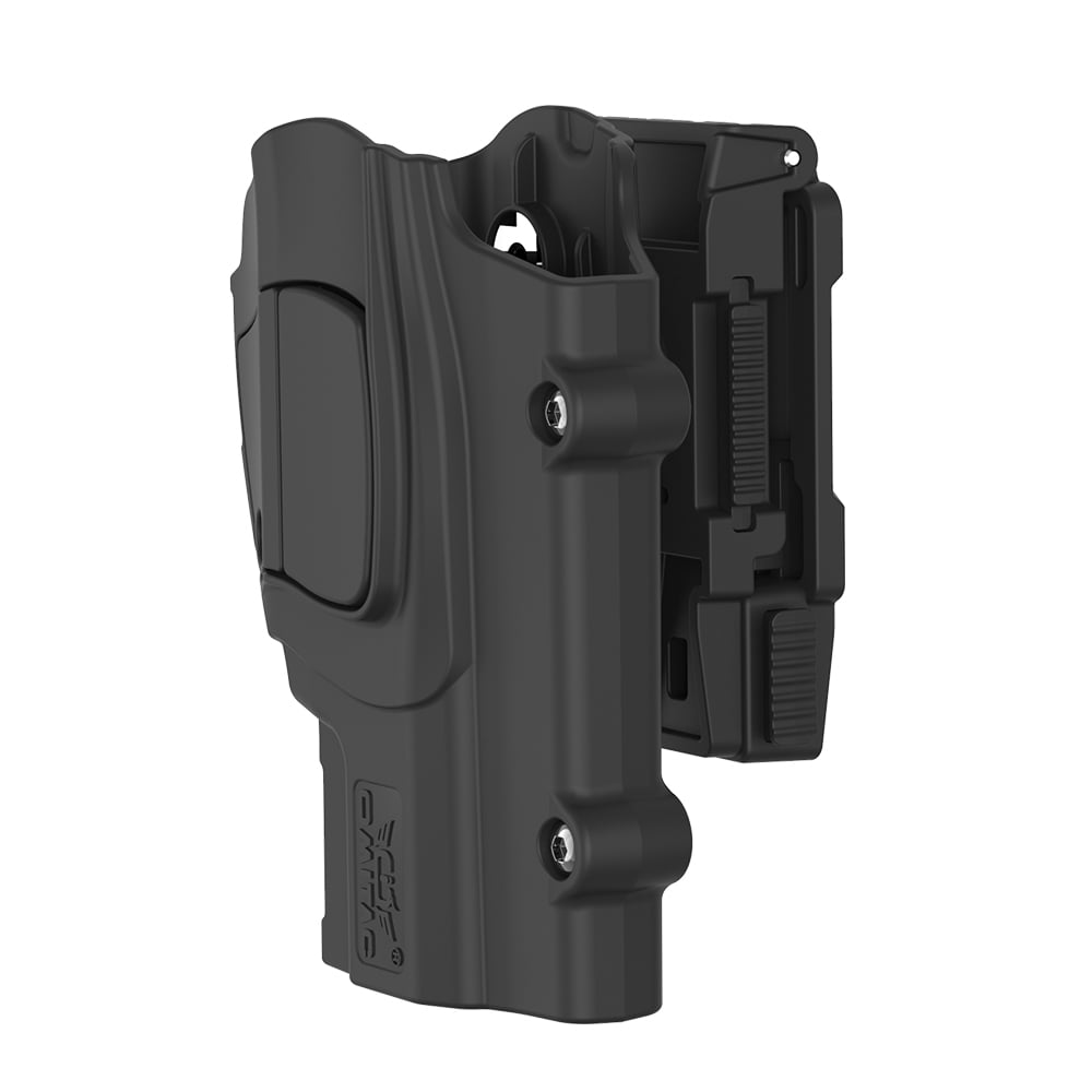 OMITAC Beretta PX4 Storm 360° OWB Holster
