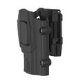 thumbnail image 3 of OMITAC Beretta PX4 Storm 360° OWB Holster, 3 of 11