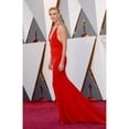 thumbnail image 2 of Charlize Theron At Arrivals For The 88Th Academy Awards Oscars 2016 - Arrivals 2 The Dolby Theatre At Hollywood And, 2 of 2