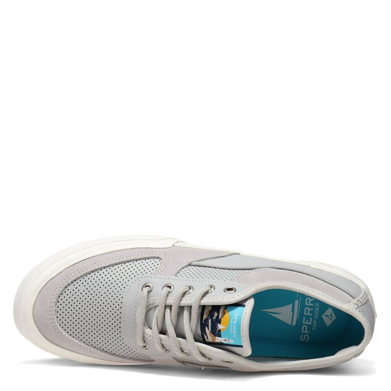 Women's Soletide Sneaker In Rose