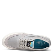 Mens Sperry, Soletide Sneaker
