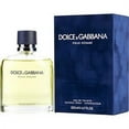 thumbnail image 1 of DOLCE & GABBANA DOLCE & GABBANA de Dolce & Gabbana, EDT SPRAY 6.7 OZ, 1 of 1
