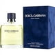 thumbnail image 1 of DOLCE & GABBANA DOLCE & GABBANA de Dolce & Gabbana, EDT SPRAY 6.7 OZ, 1 of 1