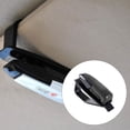 thumbnail image 3 of justharion Sunglasses Glasses Sun Visor Card Pen Clip Car Accessory, 3 of 9