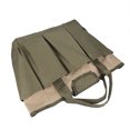 thumbnail image 4 of Bolsa de almacenamiento portátil segura bolsa de almacenamiento de tela Oxford no tóxica para semillas de tienda de jardín ANGGREK Otros, 4 of 8