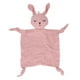 thumbnail image 2 of Manta de seguridad de felpa para bebé, manta de seguridad para bebé, manta suave de peluche para bebé, manta de seguridad suave para bebé diseñada meticulosamente, 2 of 9