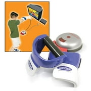 Radica Play TV Boxing