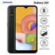 thumbnail image 1 of SMARTPHONE Samsung GALAXY A01 2GB 32GB 5.7" NEGRO SM-A015M/DS, 1 of 6