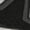 Black/White/Silver, variant on Men's 860v2 White Team Royal Silver Shoes, from StockX